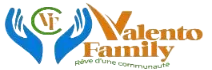 cropped newlogo.webp